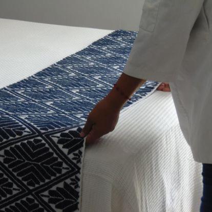 Hotel Puerta Del Sol Ciudad Madero Kültér fotó